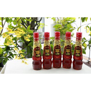 [SALE SỐC] NƯỚC MẮM THUẦN CHAY HOA SEN - NUTRICOOK