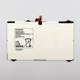 Pin Samsung Galaxy TAB S2 9.7 / SM-T810 / T813N / T815 / T810