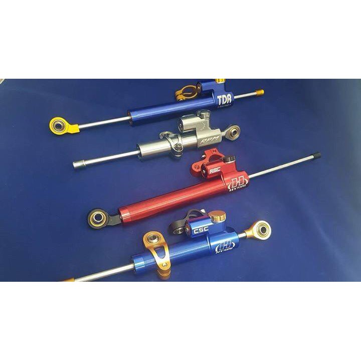 Kết quả hình ảnh cho TRỢ LỰC SƯỜN TDR