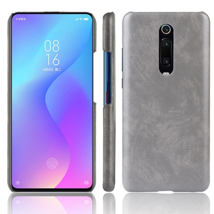 ốp lưng bảo vệ bằng da cổ điển cho điện thoại redmi k20 | BigBuy360 - bigbuy360.vn