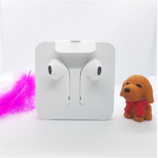 Tai Nghe 6/7/8/x/ Xsmax/ 11/12 promax- Tự Động Kết Nối Bluetooth Bảo Hành 12 Tháng Lỗi 1 Đổi 1