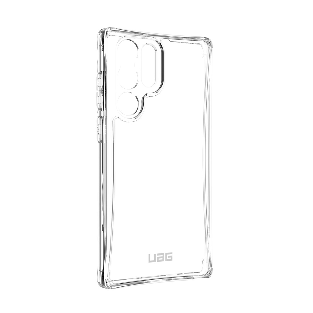 Ốp lưng UAG Plyo cho Samsung Galaxy S22 Ultra/S22 Ultra 5G [6.8-inch]