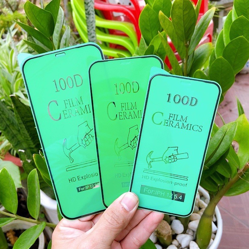 Kính cường lực dẻo Iphone Xs Max /ip 6-6s/7-8/se 2020/6 plus-6s plus/7 plus/8 plus/X-Xs/11/11pro/XR/11 pro Max
