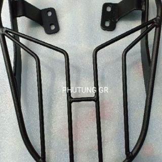 CẢNG SAU GIVI XE WINNER X