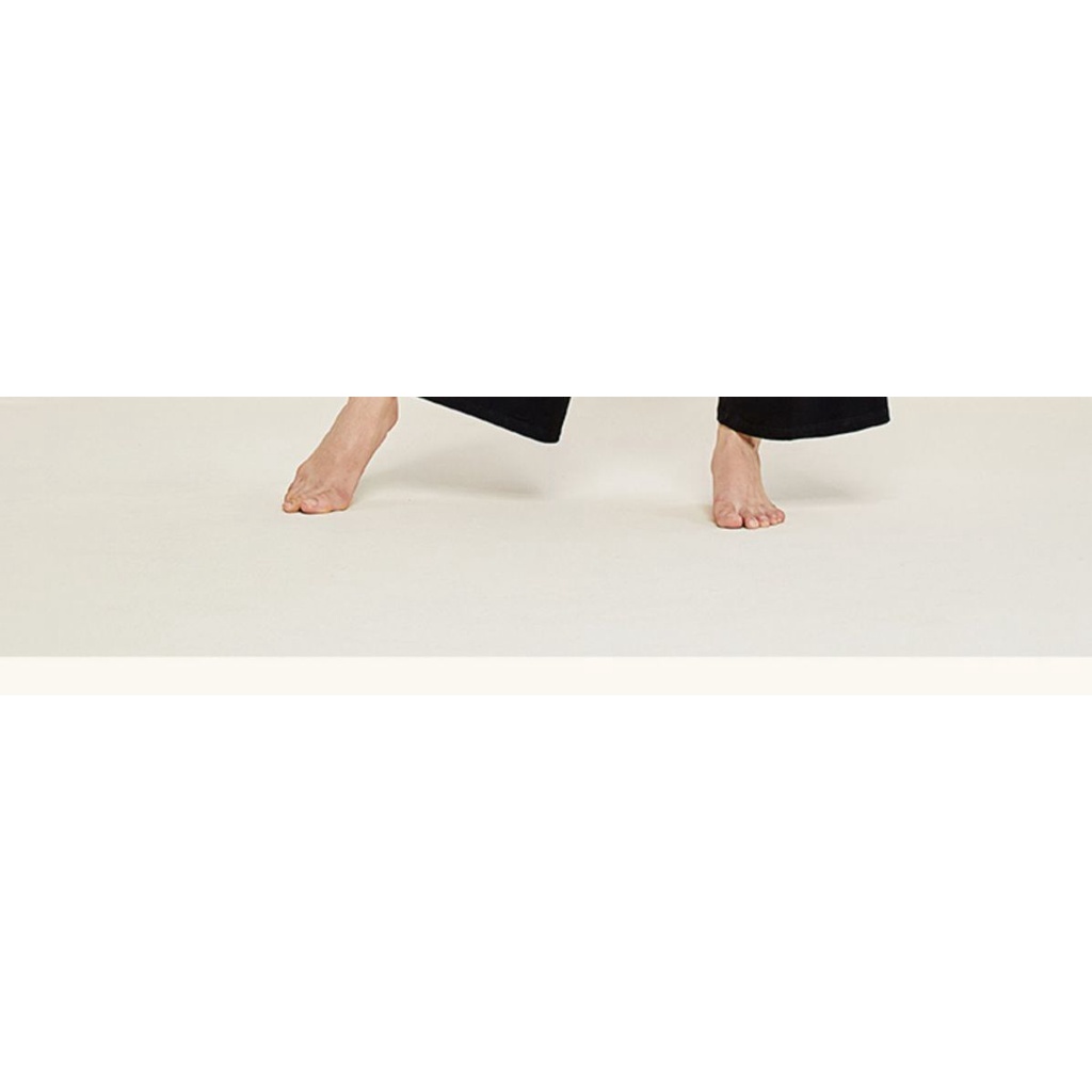 M &amp; E Sophie Trang Phục Tập Nhảy Múa Tay Dài Cổ Điển Dáng Ôm Đặc Biệt Phong Cách Đồng Quê Cổ Điển Thu Đông Cho Nữ