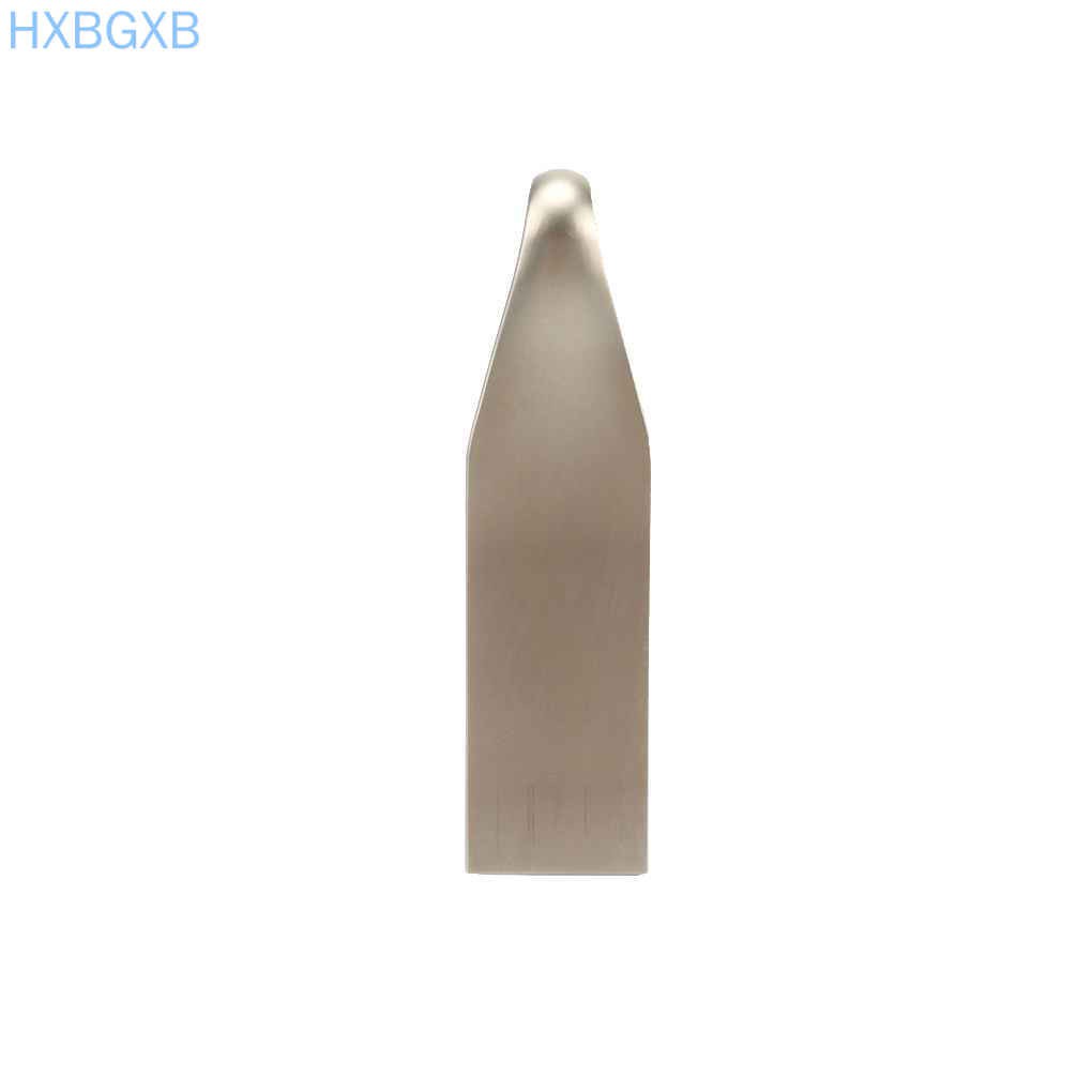 USB 2.0 Dung Lượng 128gb/64gb/32gb/16gb/8gb/4gb/2gb/ 1gb