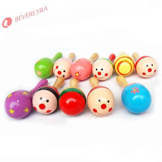 Búa đồ chơi âm nhạc cho bé