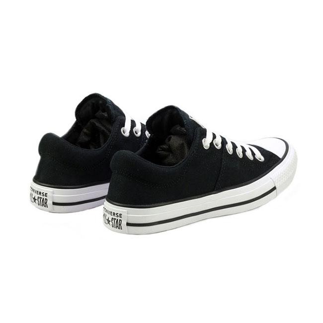 Giày sneakers Chuck Taylor All Star Madison 563508