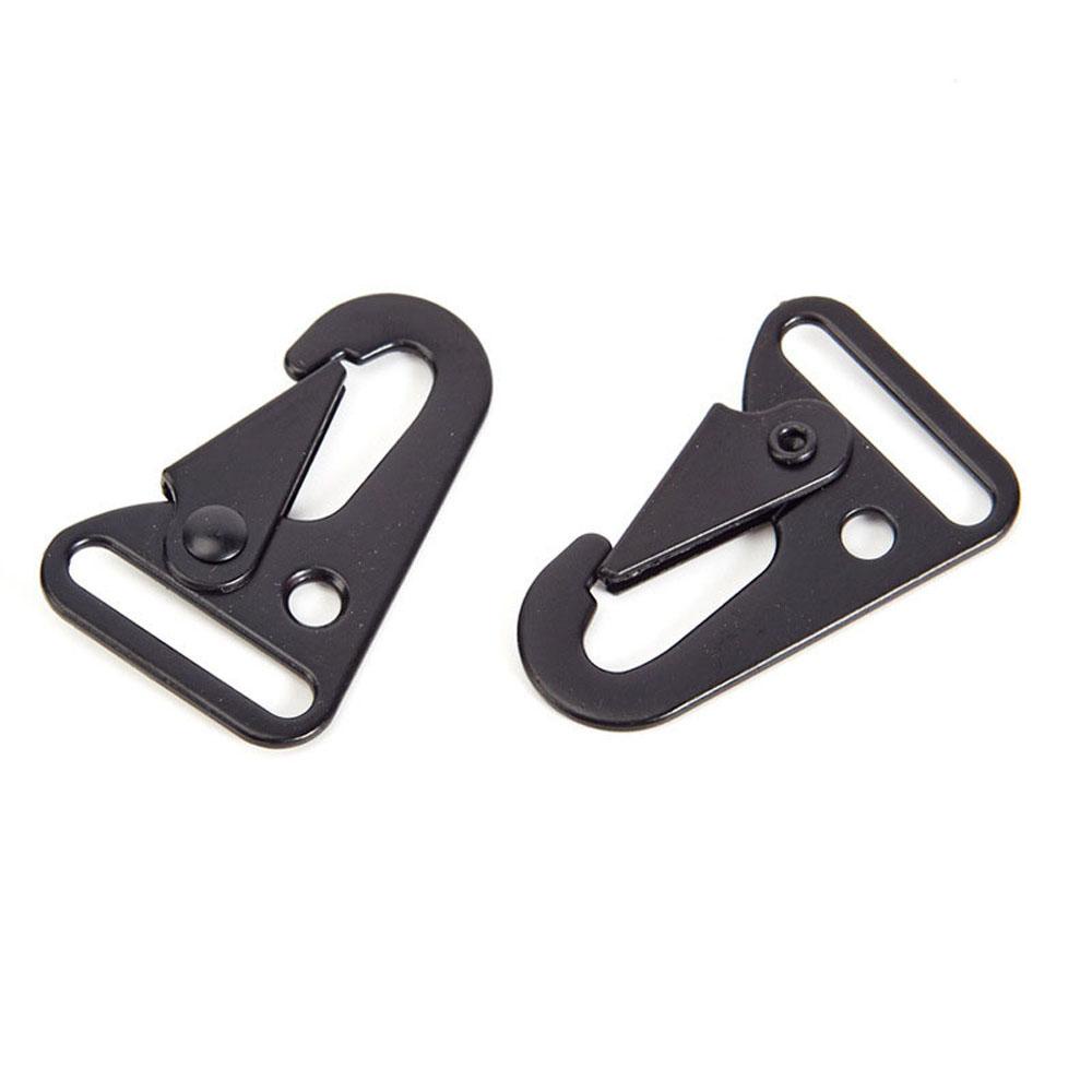 Móc Carabiner An Toàn Đa Năng TAYLOR1 Cho Hoạt Động Leo Núi Ngoài Trời