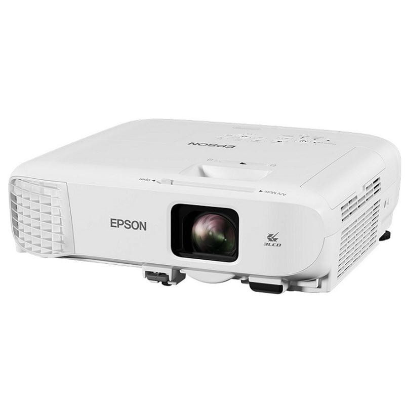 MÁY CHIẾU EPSON EB-2042