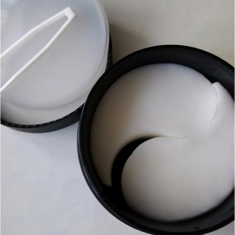 Mặt nạ tế bào gốc chống lão hoá, chống nhăn, dưỡng trắng da The Stem Cell