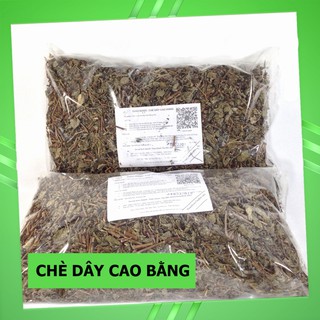 Chè dây rừng 1kg 🎁freeship🎁 giảm giá 20k khi nhập trị dạ dày