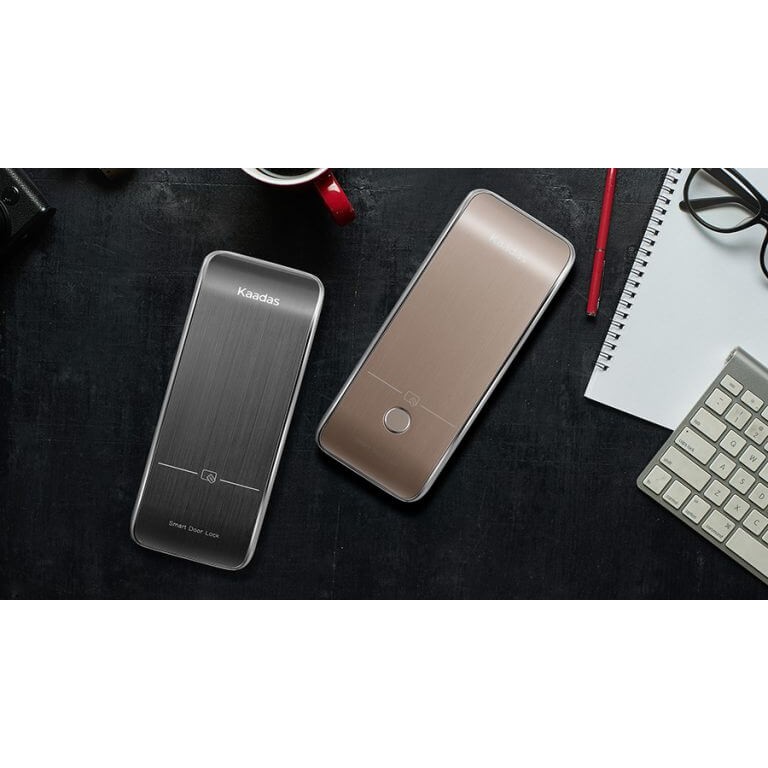 Khóa thông minh Kaadas R7