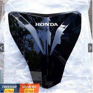 MẶT NẠ WAVE 110 2017-2020 CHÍNH HÃNG ĐỦ CÁC MÀU