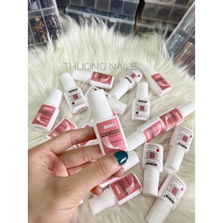 Keo dán móng,gắn đá siêu chắc ,siêu bền MX BON