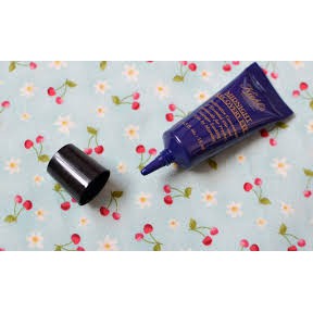 [CÓ HÓA ĐƠN LOTTEDUTYFREE] Kem mắt Kiehl Midnight recovery mini size 3ml | BigBuy360 - bigbuy360.vn