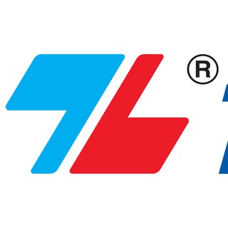 Hồng Hà - Thiên Long