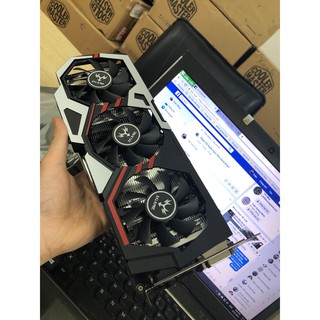 vga 1060 3g coloful igame like new ko bụi ko rỉ sét nói ko với trâu cày bh T5/2021 NWH