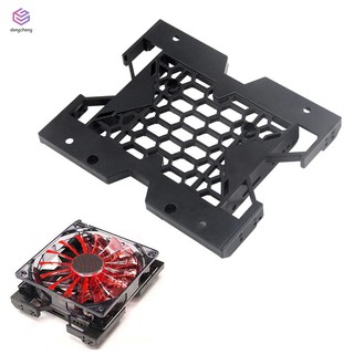 Khay đựng ổ cứng ssd hdd 5.25" sang 3.5" 2.5"
