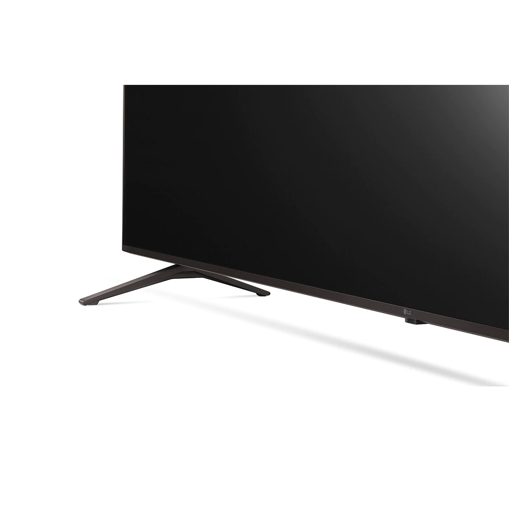 Smart Tivi LG 4K 86 inch 86UP8000PTB - Model 2021 | BigBuy360 - bigbuy360.vn