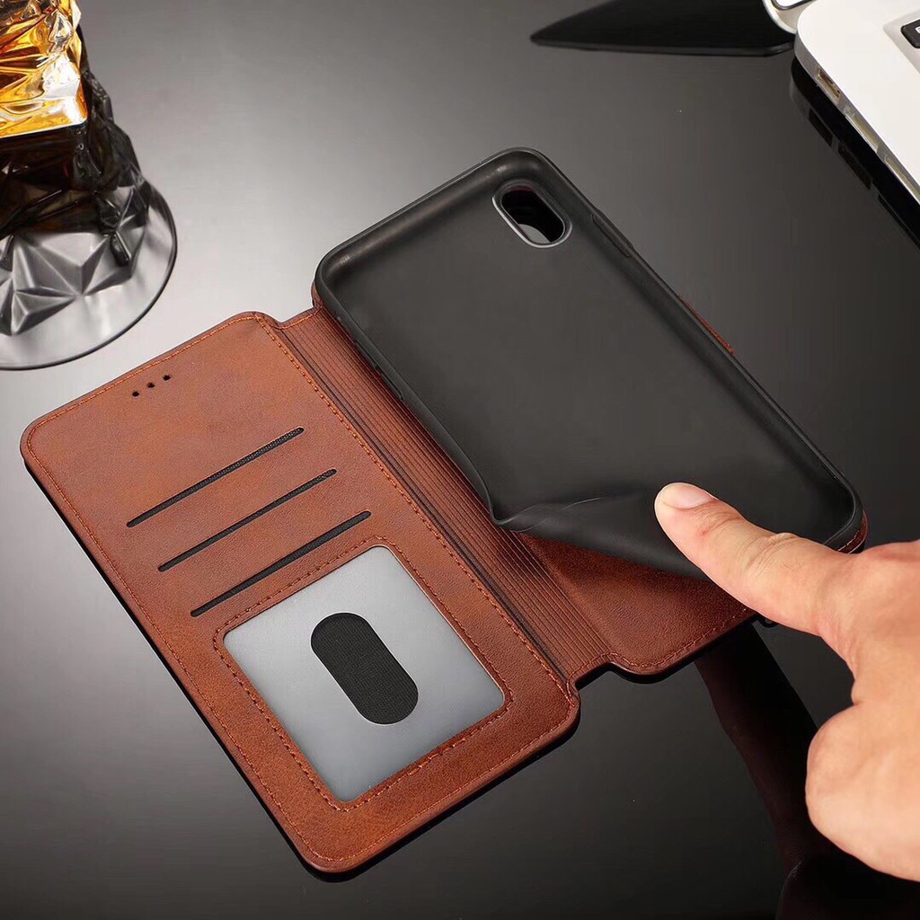 Bao da Design Iphone 6/6P/7P/8P/XR/X/XsMax/11Pro/11Promax/iphone 12 | BigBuy360 - bigbuy360.vn