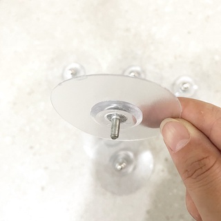 Móc nhựa dán tường siêu chắc (combo)