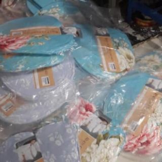 Gối ôm kích thước 35*110cm