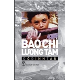 Sách Báo Chí Lương Tâm