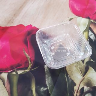 Khay đựng bánh trung thu
