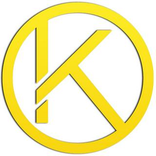 TK Store - Phụ kiện Chính hãng