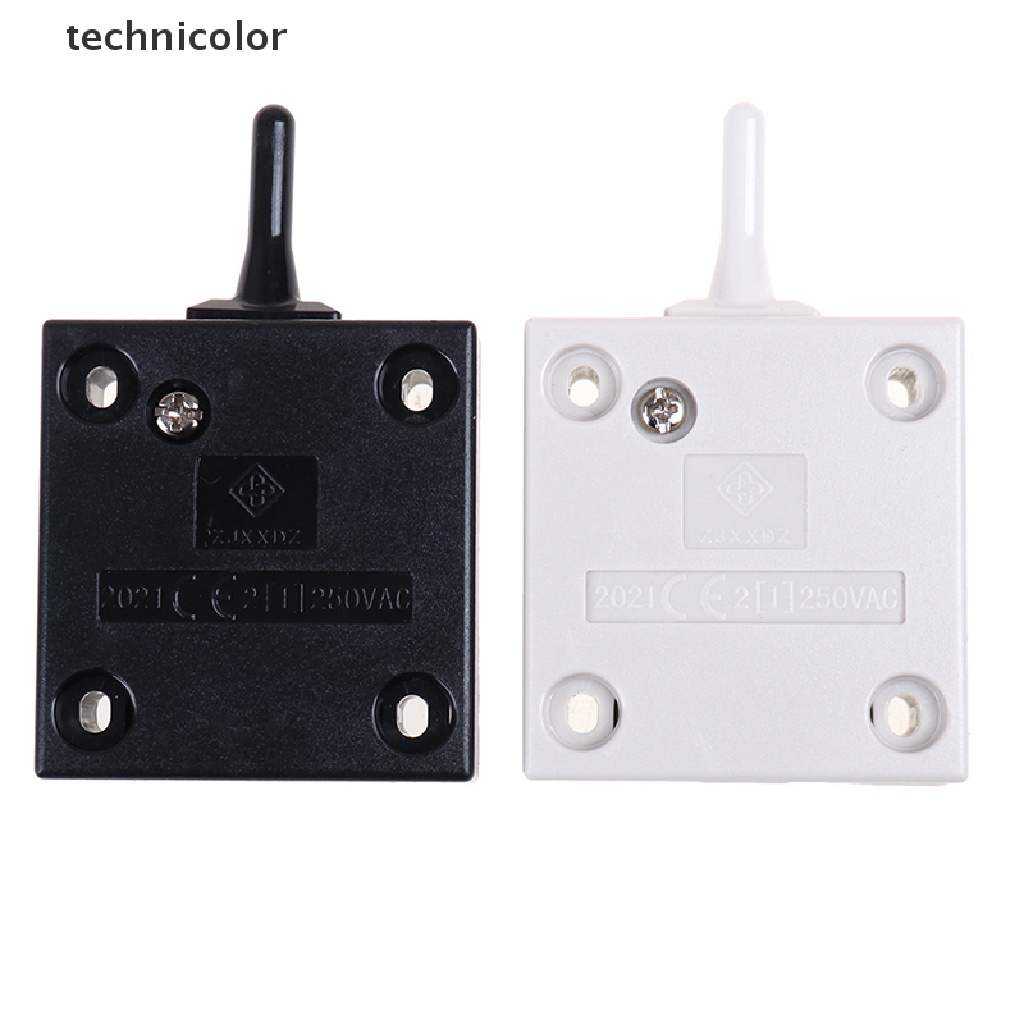 1 Công Tắc Điều Khiển Đèn Tự Động Cho Tủ Quần Áo