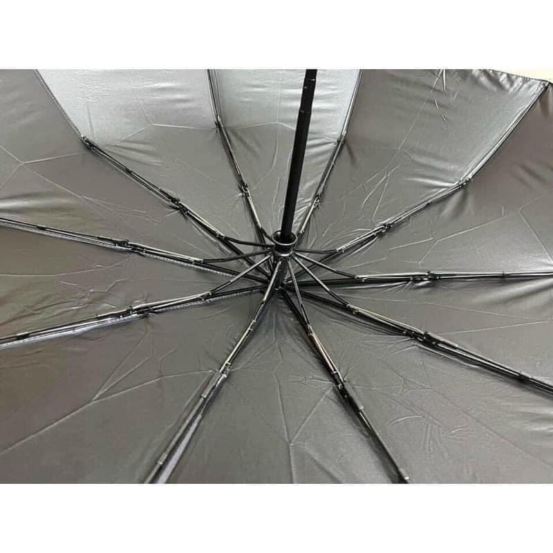 Ô tự động công nghệ Nhật chống tia UV thời trang