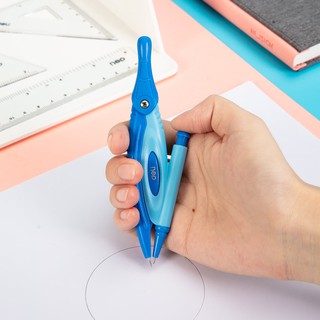 Bộ Compa Deli G30304