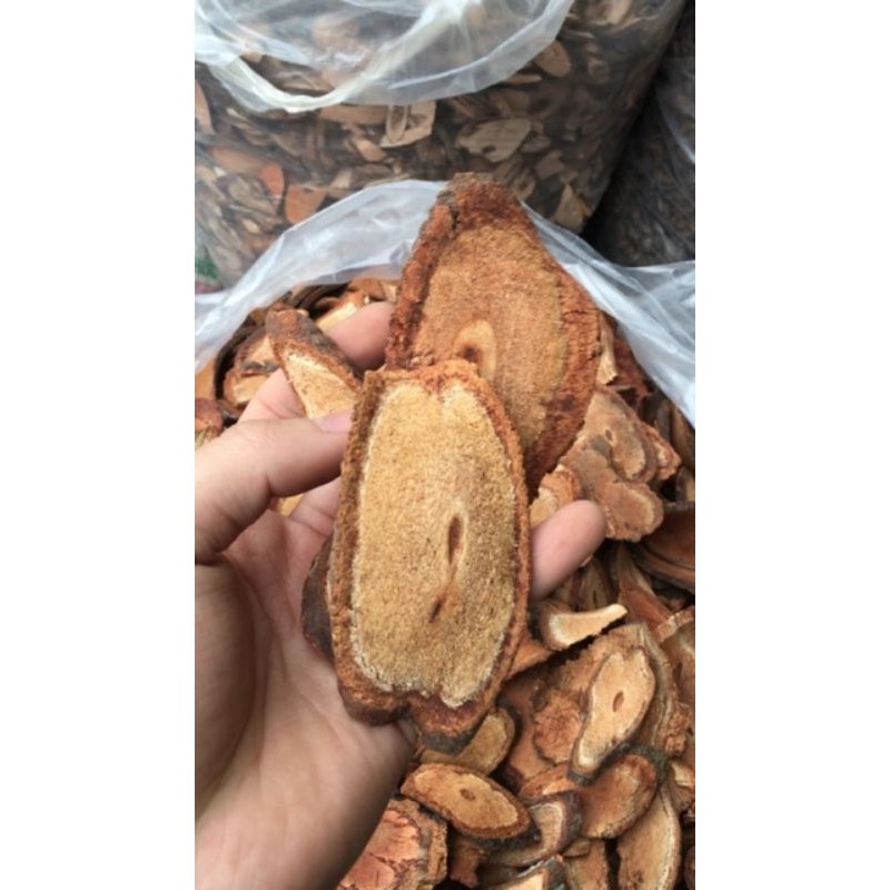 [SALE] Cỏ béo (cỏ máu )tăng cân gói 1kg