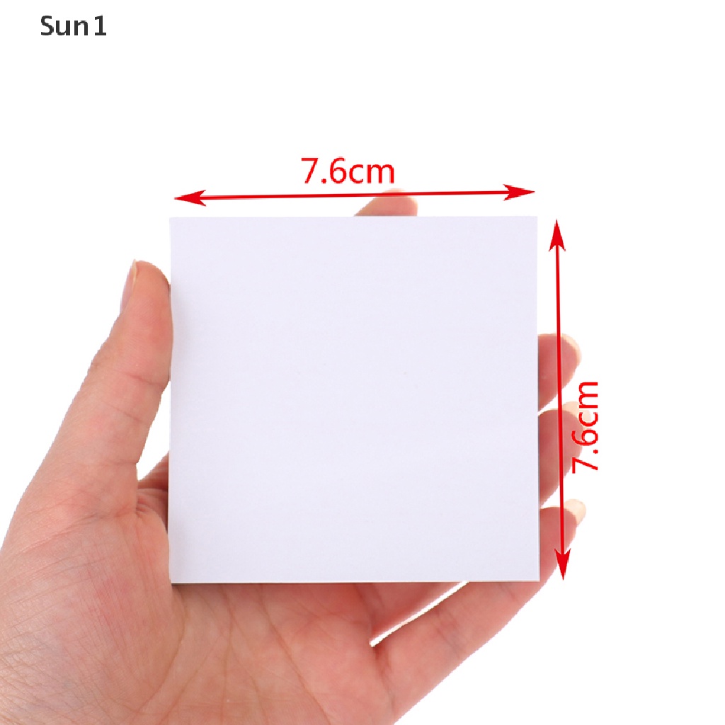 Set 1 &gt; Bảng Màu Vẽ Móng Tay 80 Ô Tiện Lợi