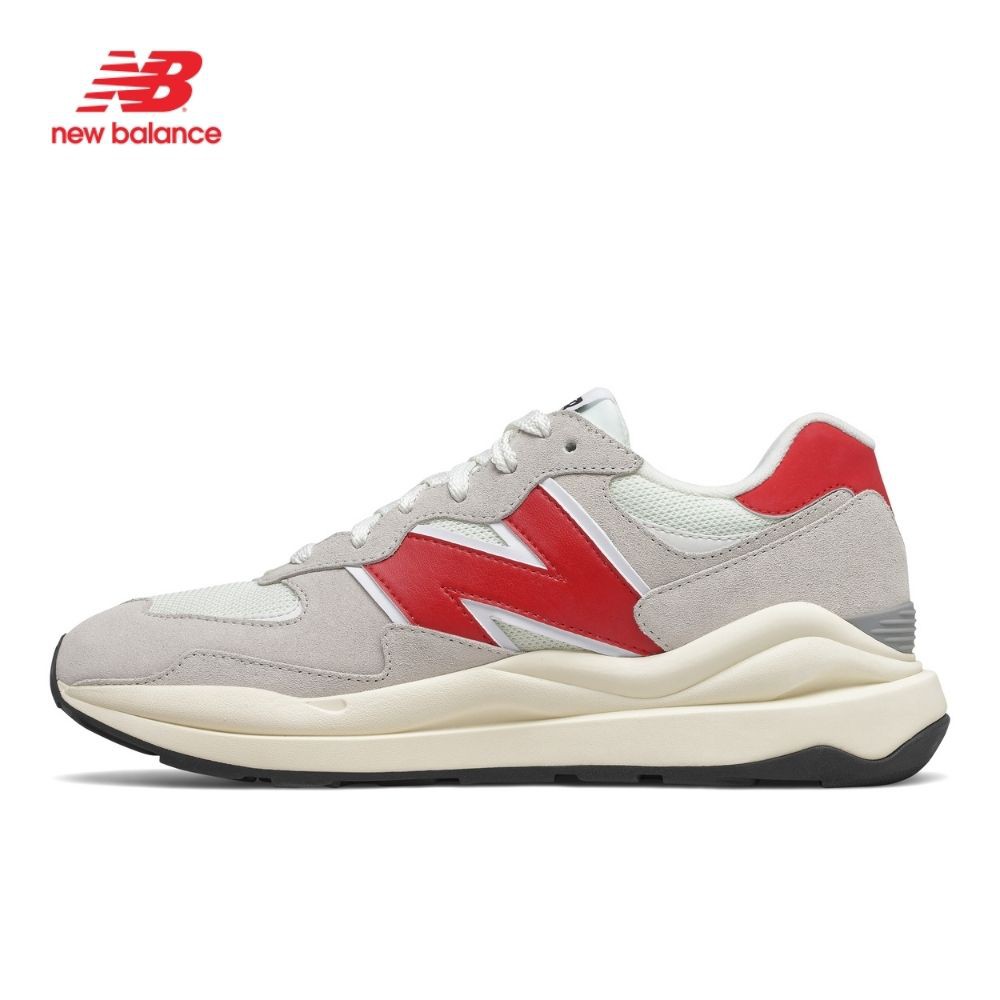 Giày sneaker nam New Balance 5740 Classic - M5740CC