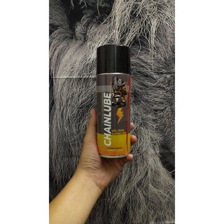 Rửa Sên Sprayking 400ml Giá Sỉ