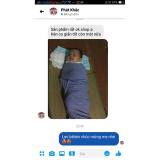 THANH LÝ QUẤN CHŨN NEW 100%