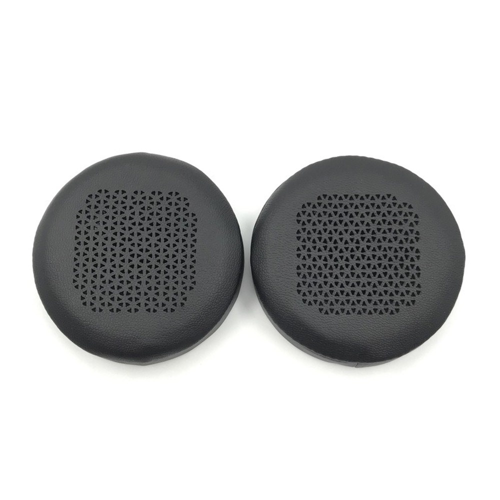 Set 1 Cặp Đệm Tai Nghe JBL DUET BT Bằng Xốp Thay Thế