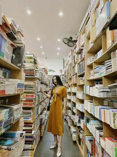 Váy nhung sale