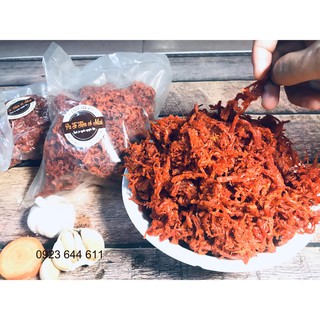 Bò khô - Sỉ  9x-10X - Liên hệ người bán