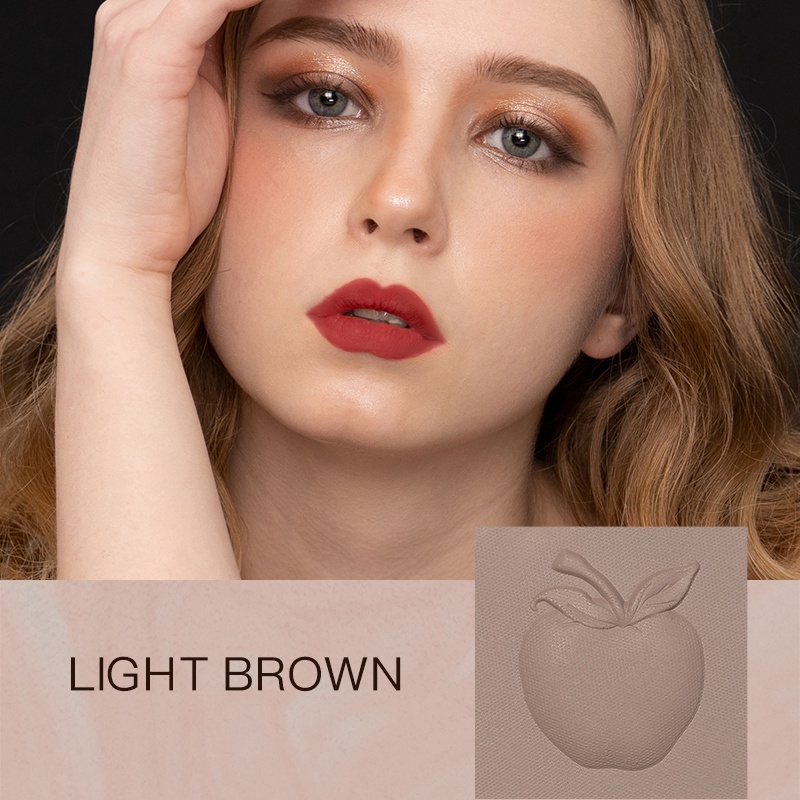 Phấn tạo khối VENUS MARBLE 2.8g trang điểm tự nhiên | BigBuy360 - bigbuy360.vn