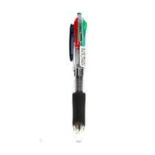 Combo Ngữ Pháp Tiếng Hàn Thông Dụng Trung Cấp + Cao Cấp