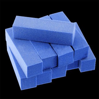 10 khối dũa móng chuyên dụng