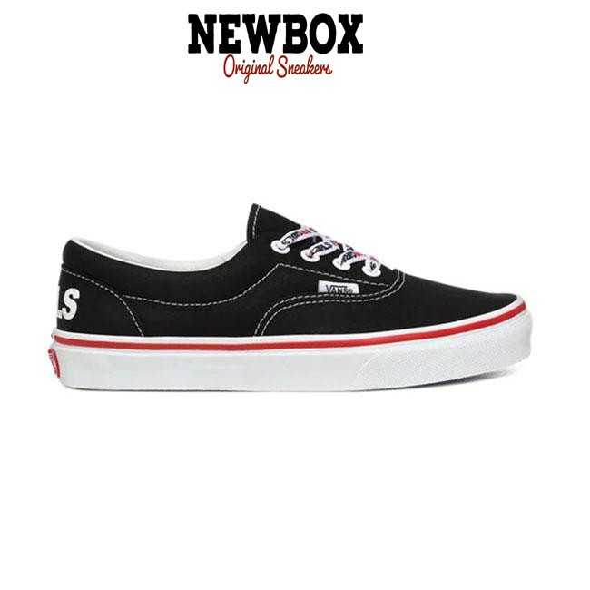 Giày Vans UA Era 95 DX I Heart - VN0A4U39WKU