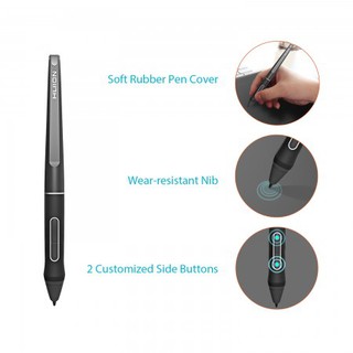 Bút vẽ Huion PW507
