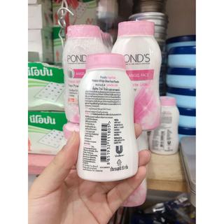 Phấn nền Pond's thái lan