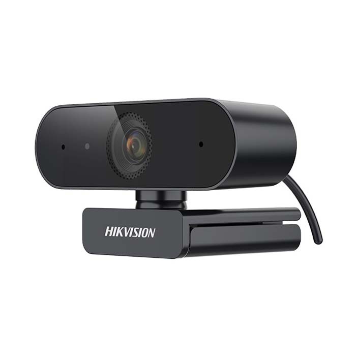 Webcam Hikvision DS-U320 (1920x1080)