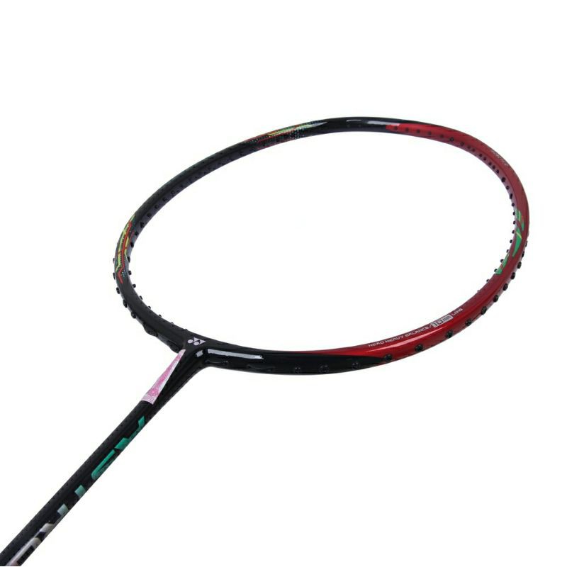 Vợt cầu lông YONEX ASTROX 88D