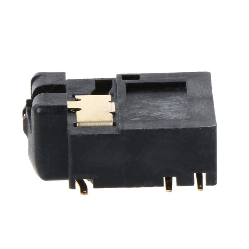 Cổng Kết Nối Tai Nghe 3 5mm Cho XB ONE S Controller